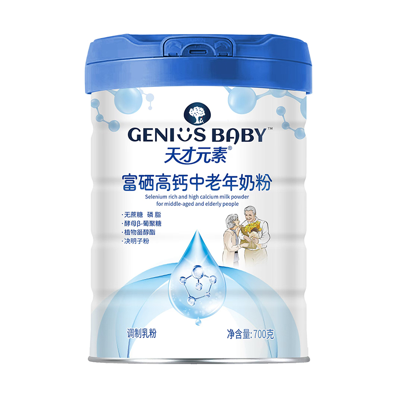 �o���Ǹ��Ѻ������Ԫ�ظ������}�������̷����\��ĸ�������