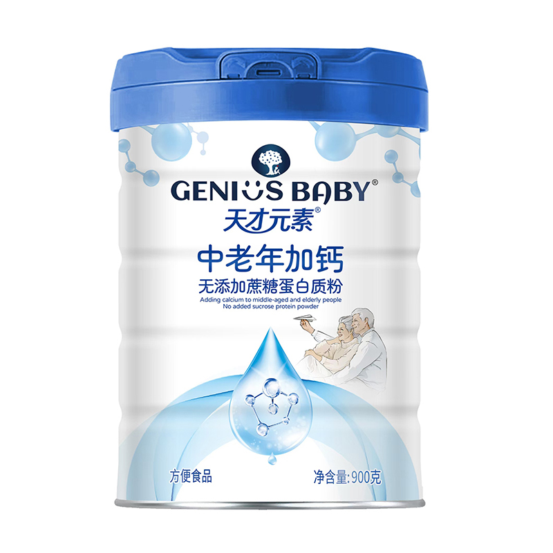  ���Ԫ����������}�o(w��)�������ǵ����|(zh��)��