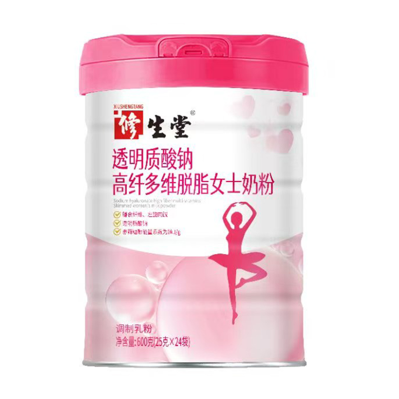  ������͸���|(zh��)���c���w��SÓ֬Ůʿ�̷�