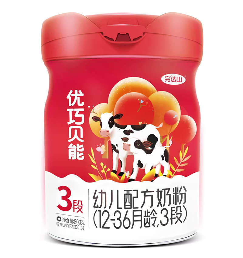 Խ��a(ch��n)����Խ�غ������_(d��)ɽ��(y��u)��ؐ�ܞ�����