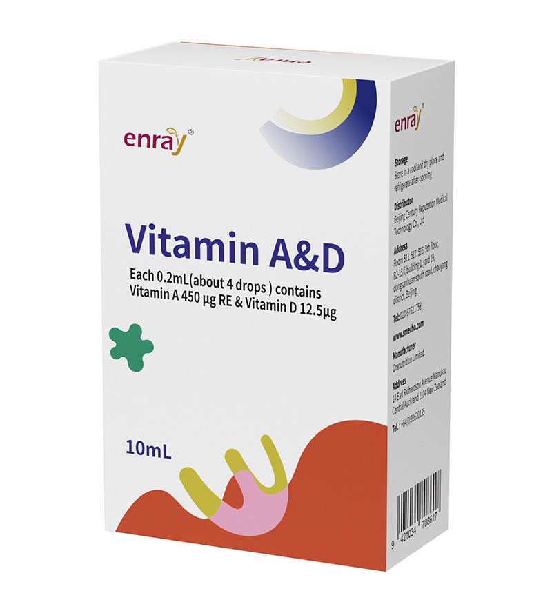 �����ճ��I�B(y��ng)�a�䣡����®�S����AD�ذ�����