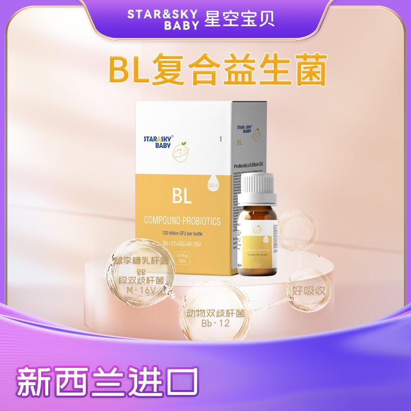 1200�|������o���ǿՌ�ؐ���������������L�ô�n