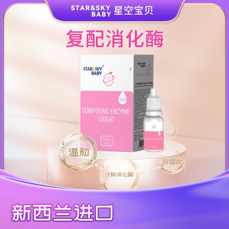 9 �Nø�f(xi��)ͬ���ǿՌ�ؐ��������ø���̷�������Ҳ����