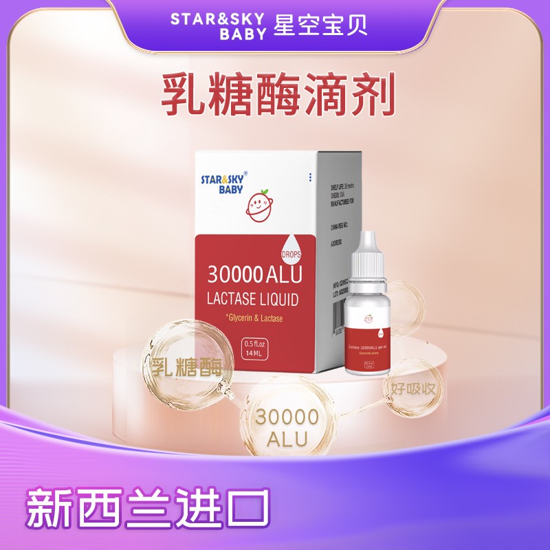 �߻�����������ø���ǿՌ�ؐ����ø�΄���ĸ������������ռ�Ј��C��