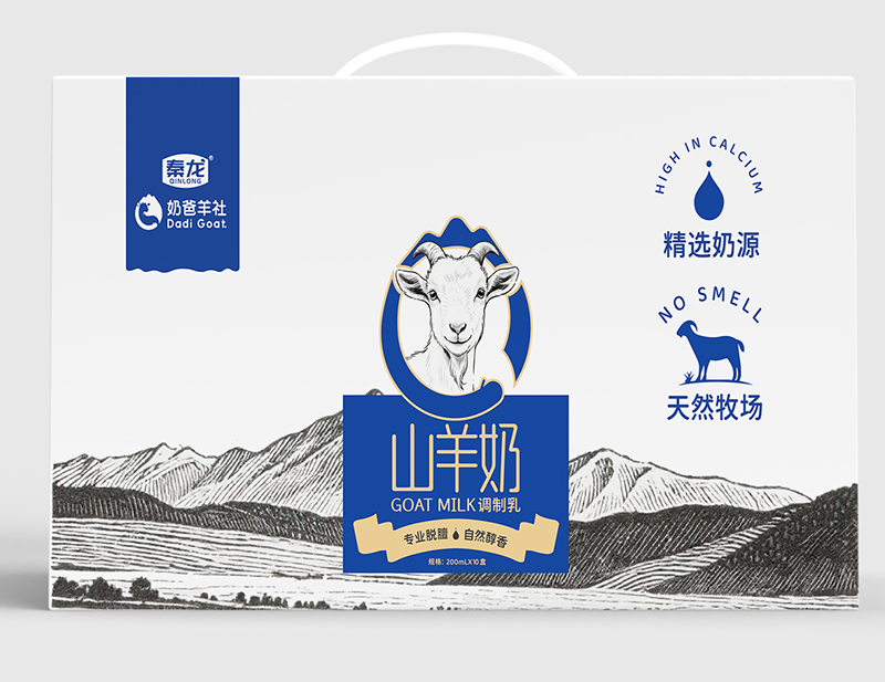 �����̰�����ɽ�����\��ȫ��������(j��ng)�N��