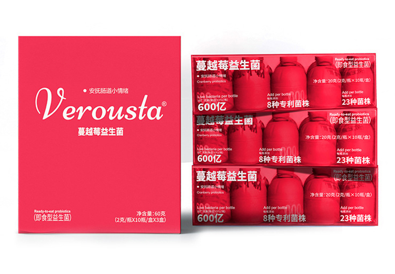  ��Խݮ������