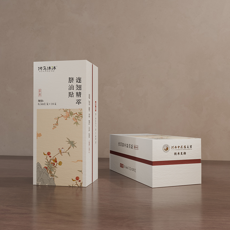 ��У(li��n)�����������R�����B�N����Ě���N�\�к������