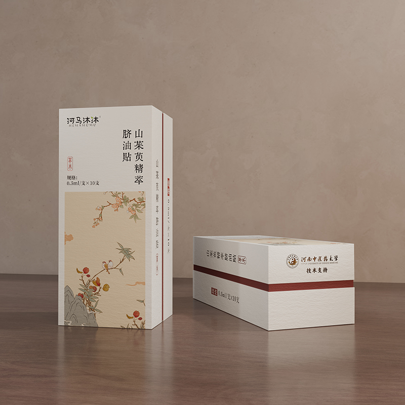 ���R����ɽ���Ǿ���Ě���N �����x�Ĺŷ���ˇ