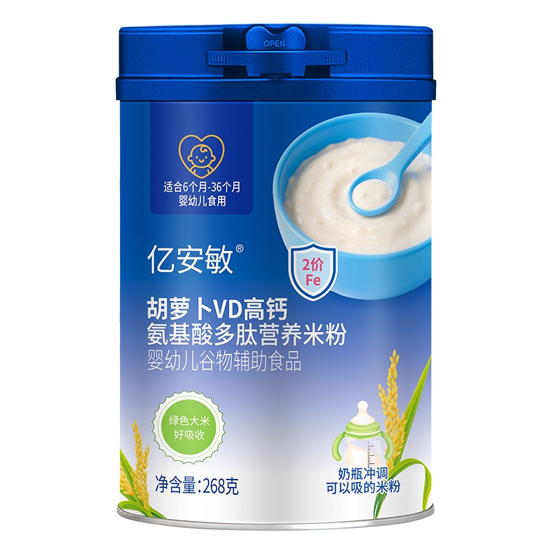 �|�������}��VD���}��������ĠI�B(y��ng)�׷�