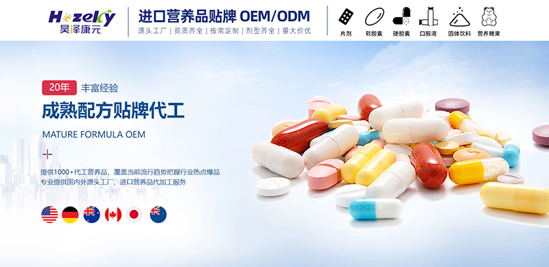 202531811392382447.jpg 202531811392382447.jpg