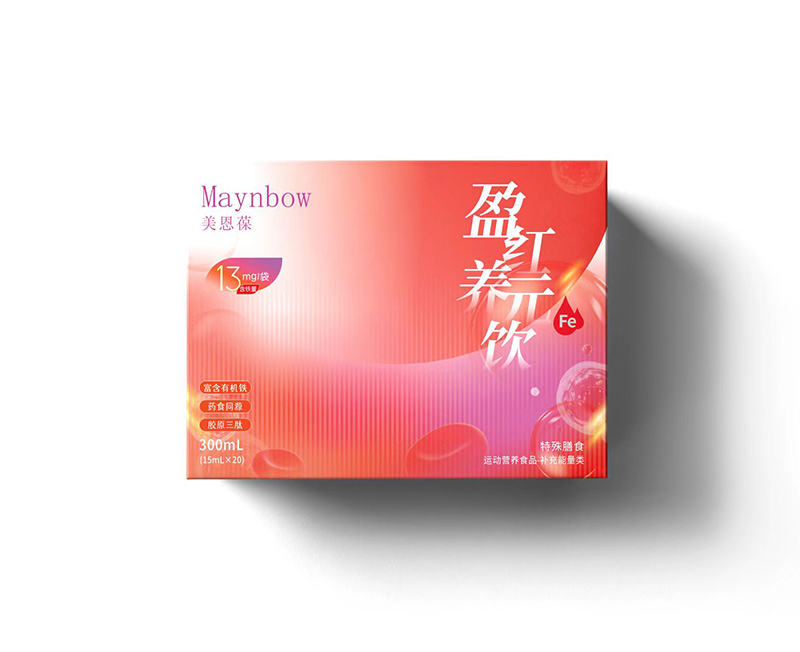 Ů�Խ���ِ�����L(f��ng)�ڣ�������ӯ�t�B(y��ng)Ԫ����m���Ѫ����Ⱥ����