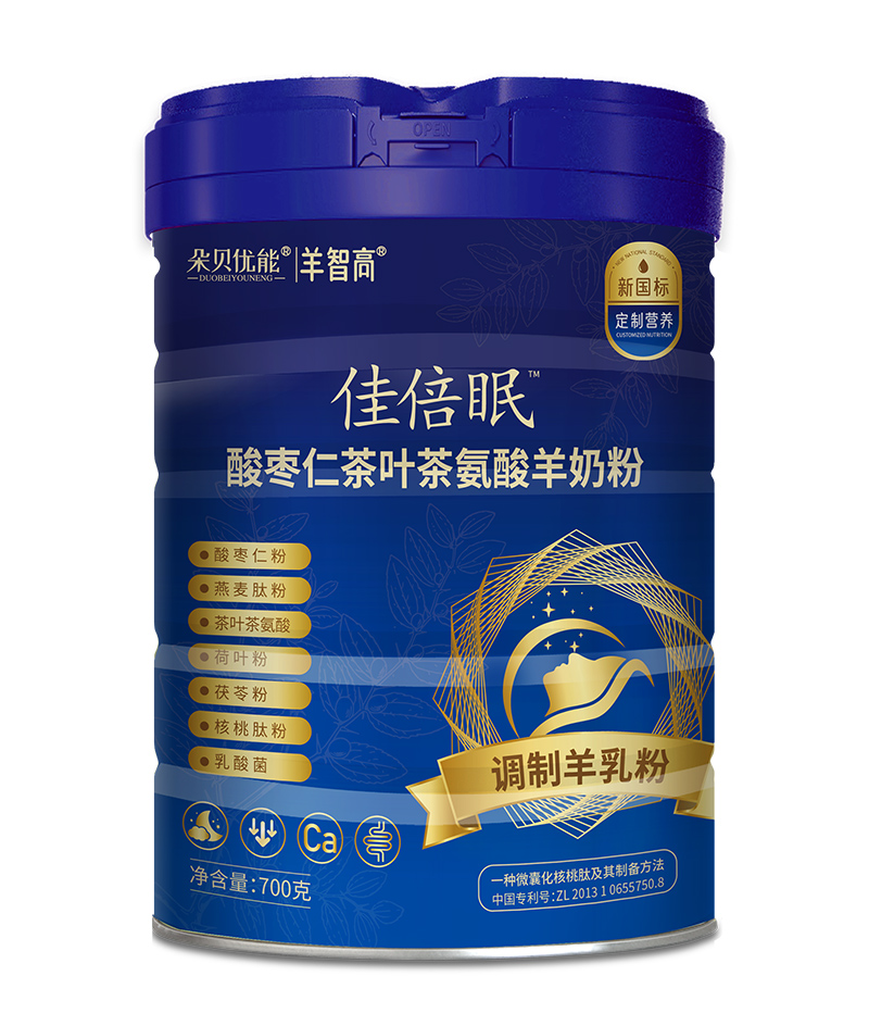 ���ؠI(y��ng)�B(y��ng)�ӳ������Ǹ߼ѱ������̷���׌ҹ��������