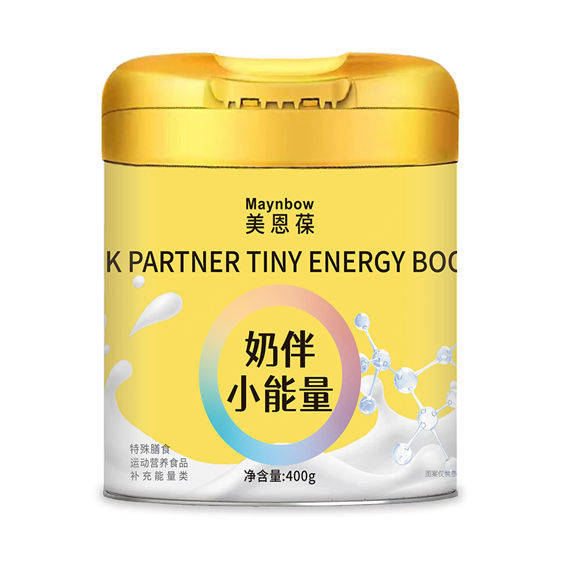 �������㵰�����������̰�С�����Ɍ������̺ô�n��ĸ�������_��