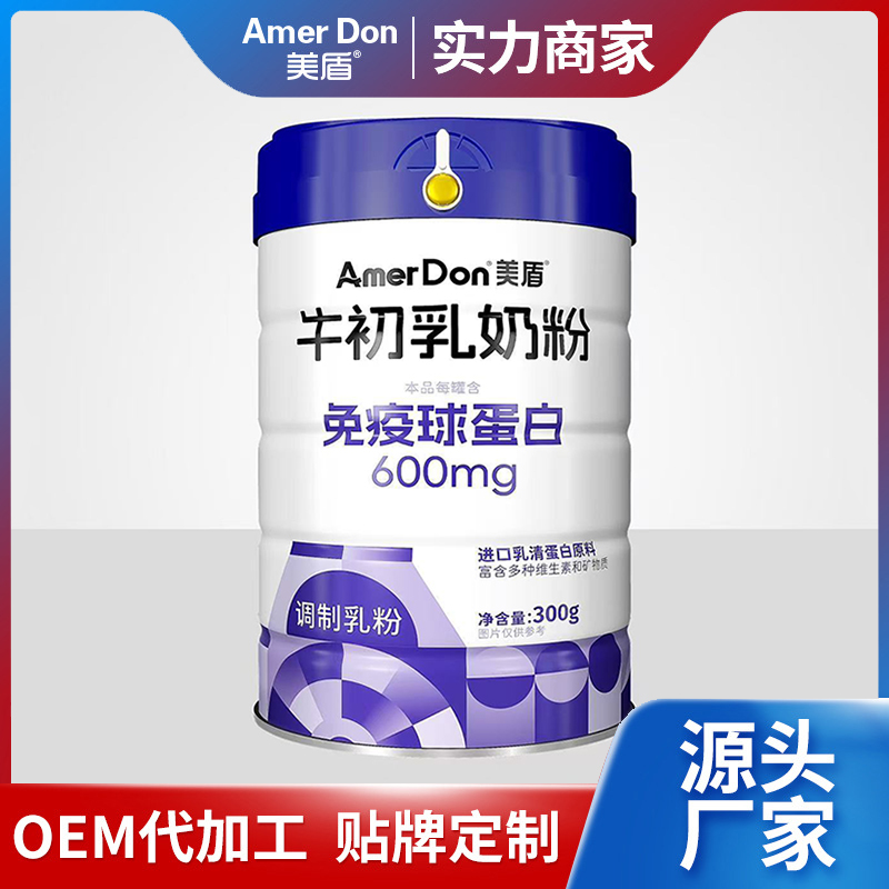 ��Ԫ���l(f��)չ�����Ƽ��F(tu��n)�{(di��o)����� OEM/ODM �����M����ӻ�����