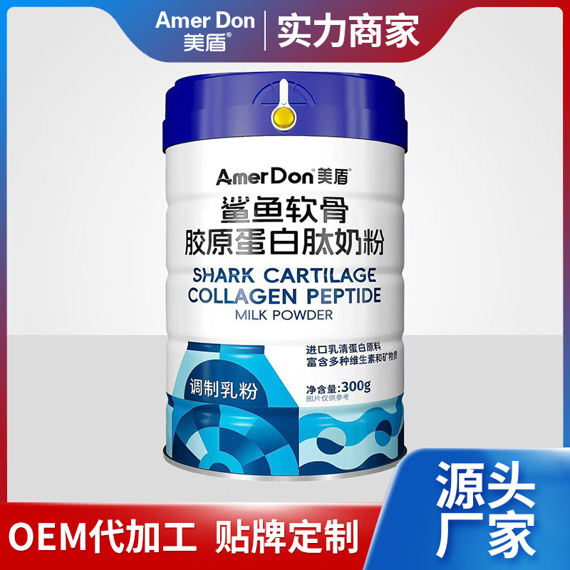 ���{(di��o)����۴��ӹ������Ƽ��F(tu��n)�{��(sh��)����Ȧ����Ʒ���ṩ���I(y��)��Q������