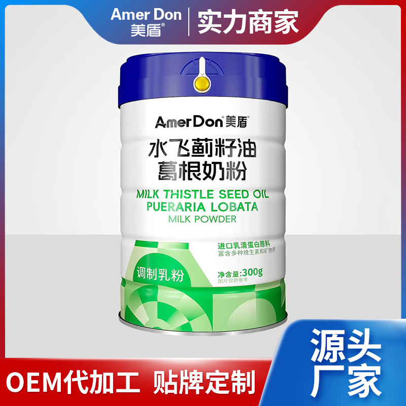 �۽����ӻ����������Ƽ��F(tu��n)���ƻ��{(di��o)����۴����������u