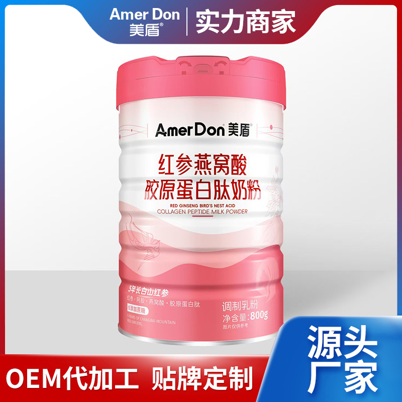 �x�����Ƽ��F(tu��n)���_���{(di��o)����۴�������������