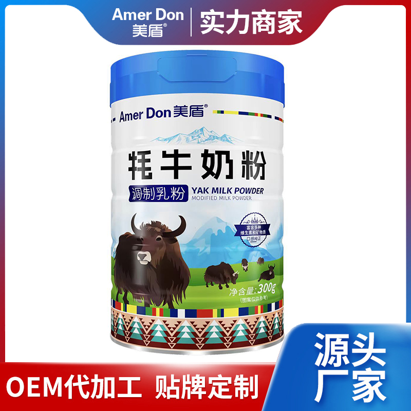 10�f��(j��)����܇�g+�Y���аl(f��)�F(tu��n)�(du��)�����Ƽ��F(tu��n)��۴��ӹ�������Ʒ���A�Ј�(ch��ng)