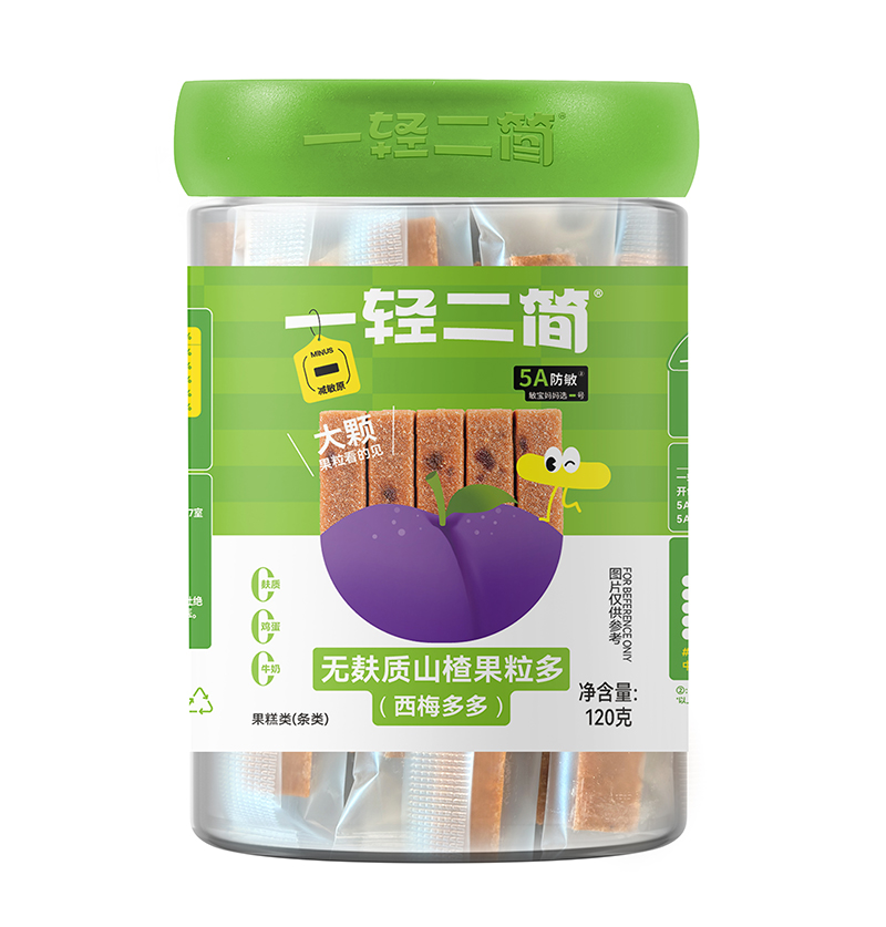 �o�����o(h��)+��Č�(sh��)�ϣ�һ�p����(ji��n)ɽ髹��������̆���(d��ng)