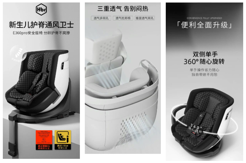 HBR ��ؐ��չ��(hu��)�F(xi��n)��չʾ E360pro ��ȫ����.png