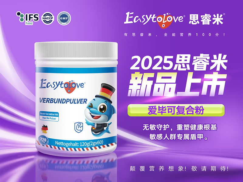 �o���䷽��(bi��o)�U��˼��אۮ��ɏ�(f��)�Ϸ��\(ch��ng)����(j��ng)�N�̹����{(l��n)��