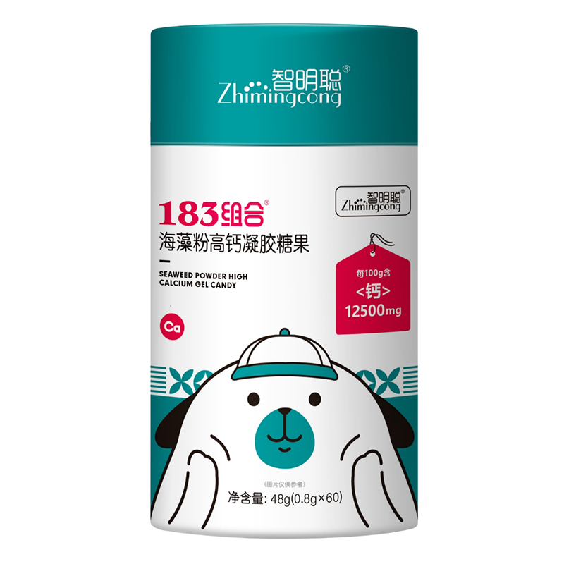 Ʒ�|(zh��)���o(h��)�A��A����������۸��}���z�ǹ��\(ch��ng)�������������Ј�(ch��ng)