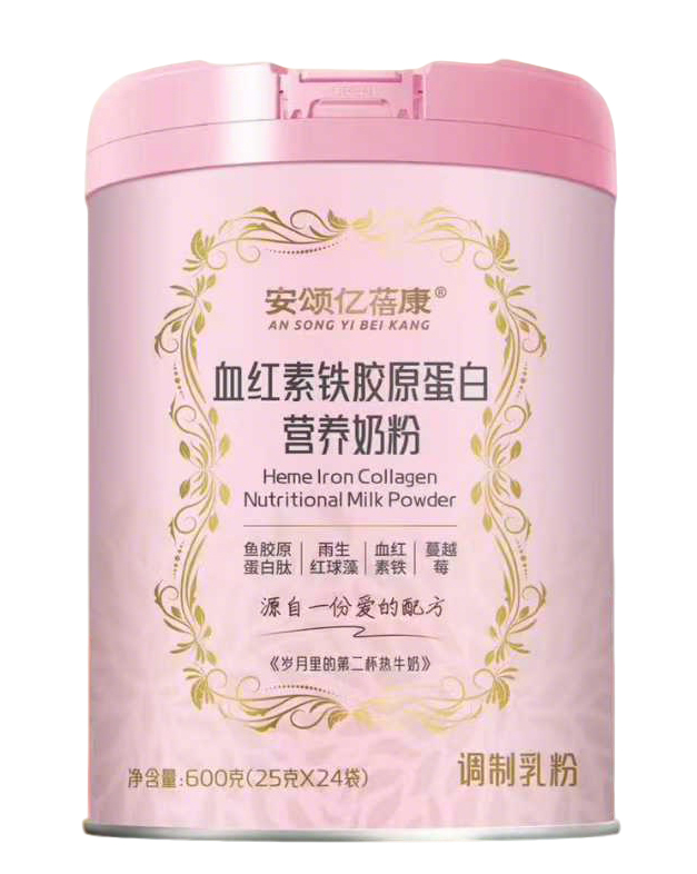 ĸ��������L�O����힃|�����̷�������(zh��n)Ȧ�ۚ�Ѫ������Ⱥ