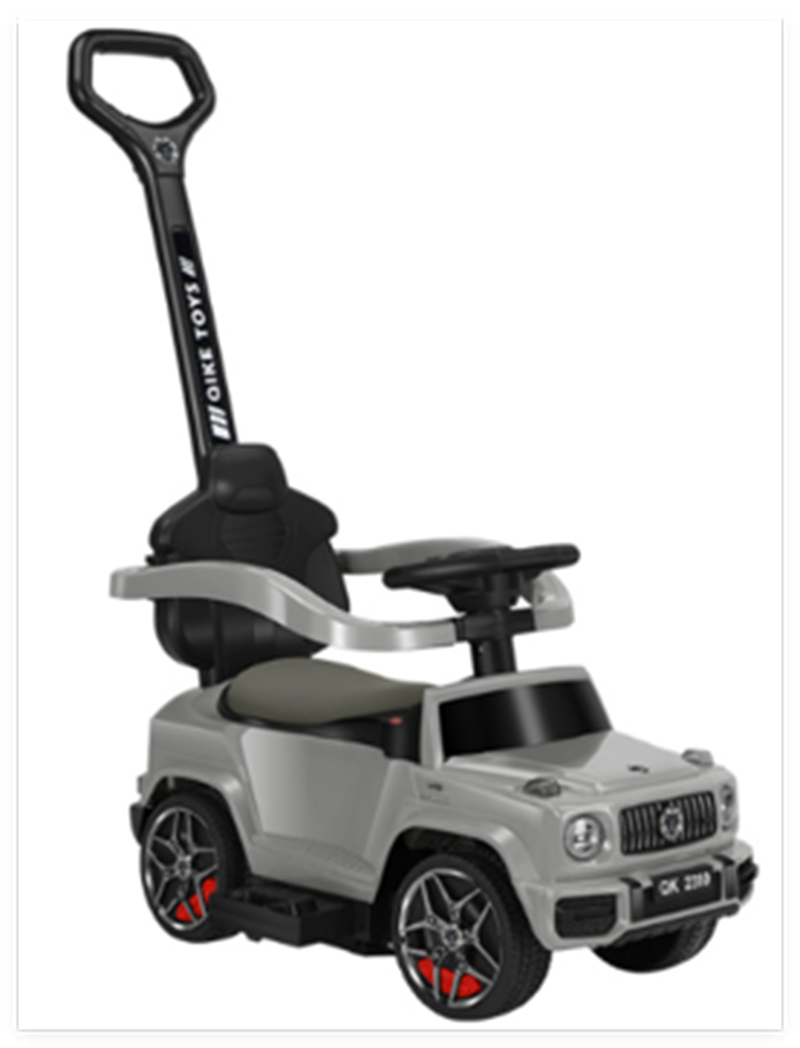 �ӱ�չ�F(tu��n)��(b��o)��һ|���i܇�I(y��)����(k��)��܇�I(y��)��ؐ���桢���܇�I(y��)�������༊�����࣬�y��Ԫͯ܇�����Wҫ2025CKE