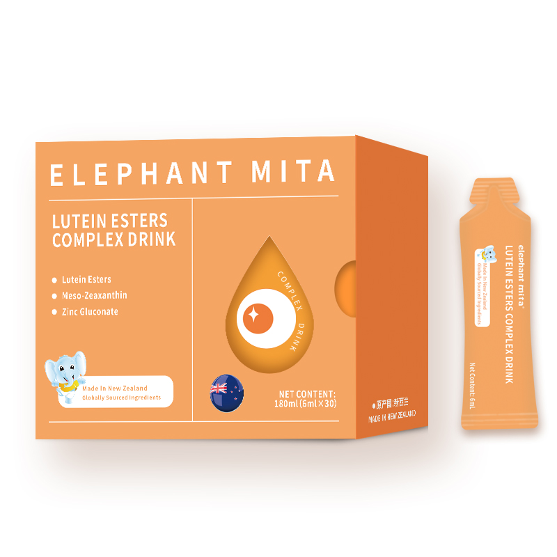 ��ע��Ȼ�c�����С�������~�S������(f��)���Ʒ������������