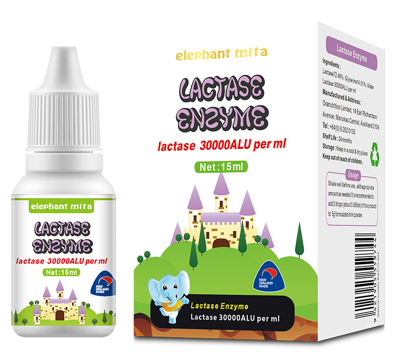 С������elephant mita����ø�������c�a(ch��n)Ʒ,�Ј��J�ɶȳ��m(x��)����