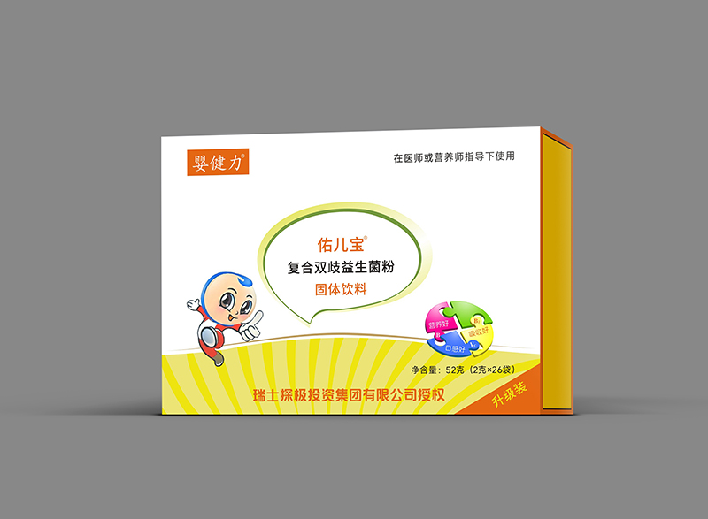 ������A��ι�B(y��ng)�ô�n���뽡���Ӄ�����������ĸ�����̻���_��