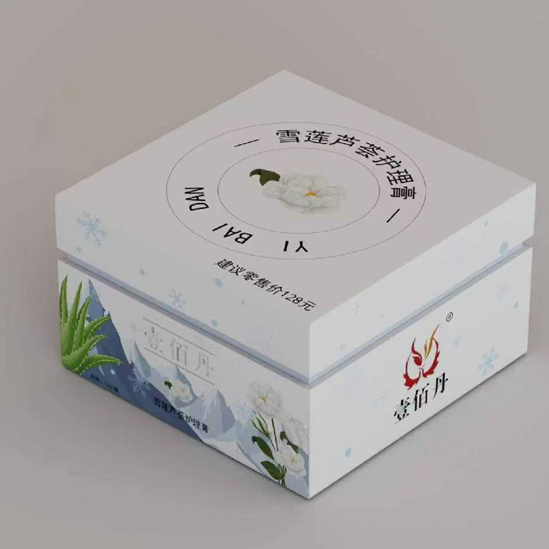 ���Ӽ��w��������Ҽ�۵�ѩɏ�J�C���N�����