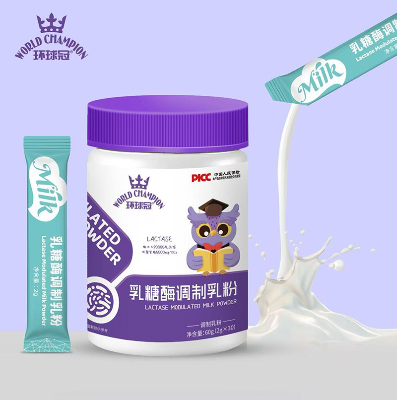 ÿ���ؽ������h(hu��n)�������ø��ۣ��m�䌚ؐ��������