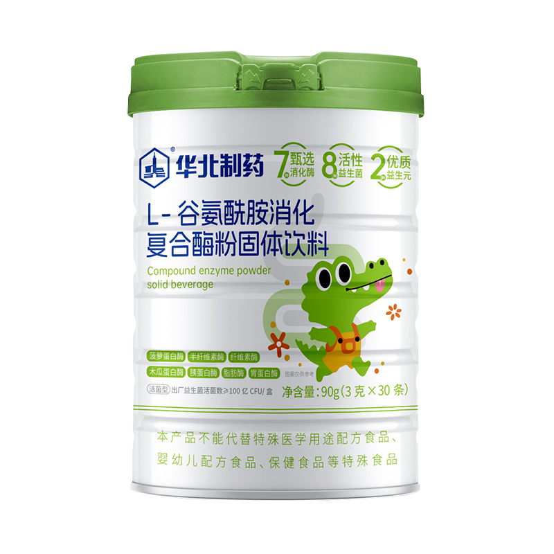 �A����ˎL-�Ȱ����������ͺ�ø��ĸ���S��Ʒ���,����o�n�˓Q؛����