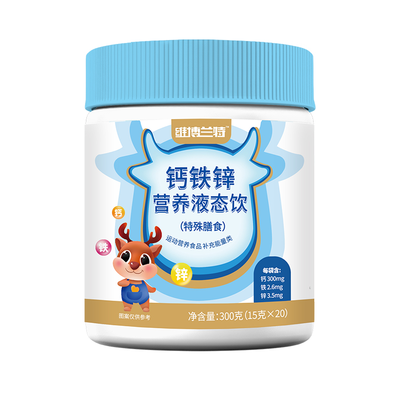 �޳��L�a�o���ó����@������ζҺ�B(t��i)���һ˺���ܺ�