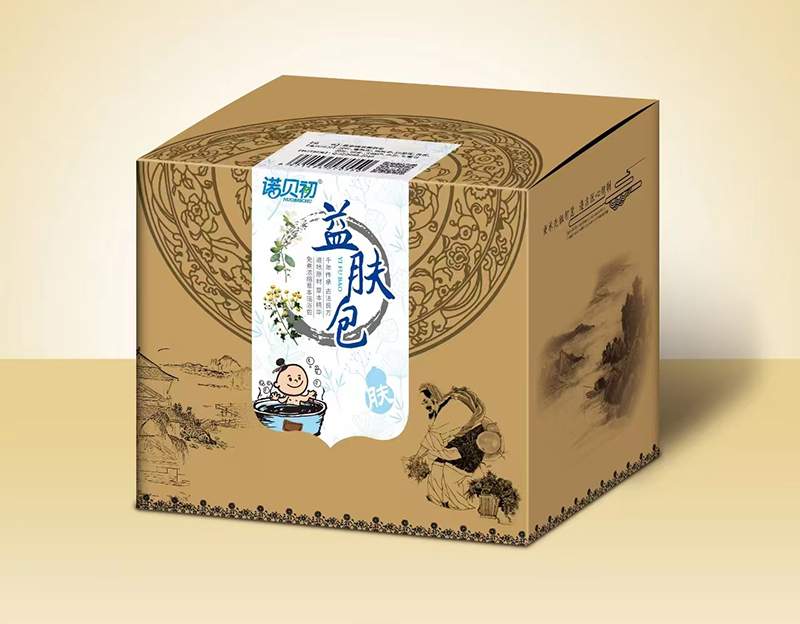 �Zؐ�����w���_(k��i)������ �����������w�o(h��)��