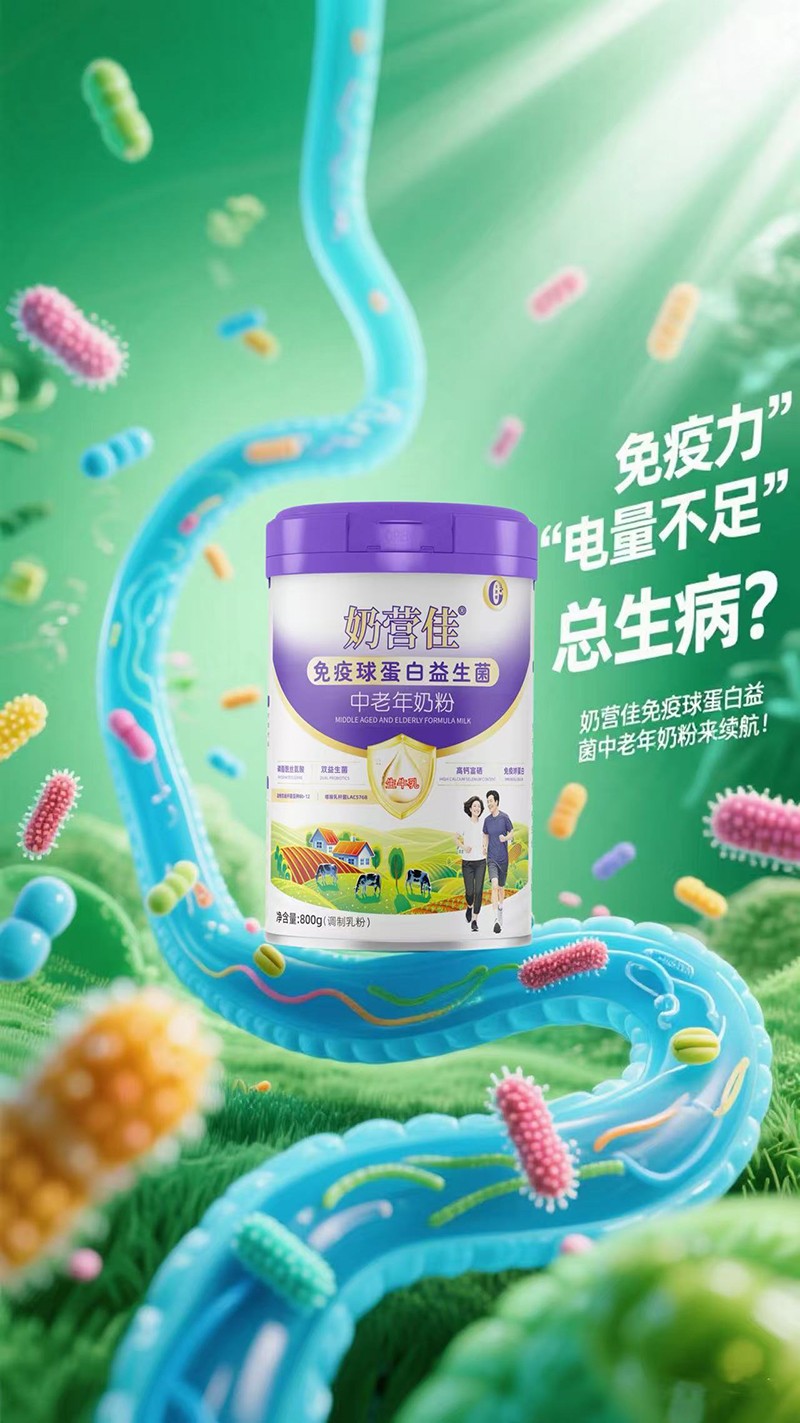 �۽��������ˠI(y��ng)�B(y��ng)�������̠I(y��ng)�������򵰰��̷��ذ�����