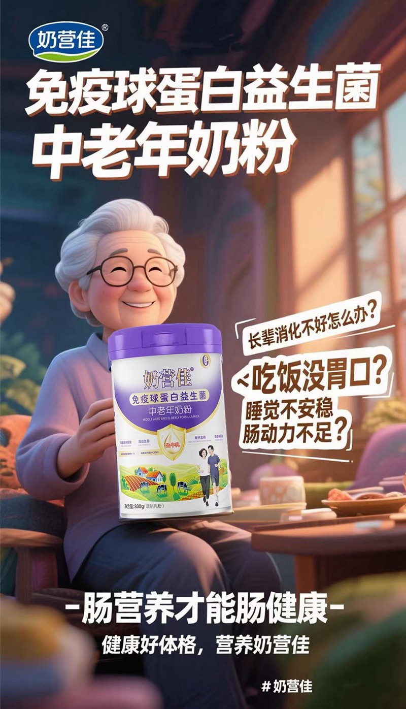  �̠I�������򵰰��������������̷�15