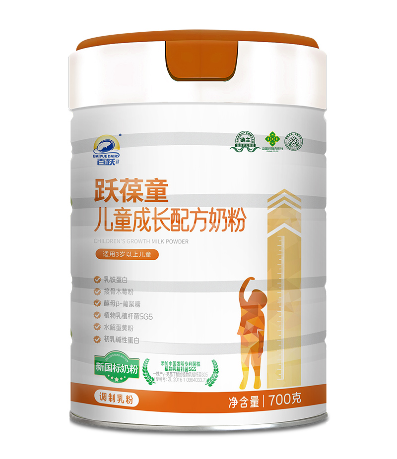 ����(zh��n)�I�B(y��ng)���������S�S��ͯ�̷�������ͯ����δ��