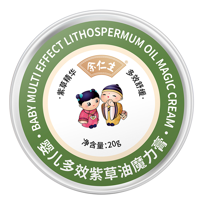 ��������֮�x������ӯ��֮�x���������ϲ���ħ���������M(j��n)����