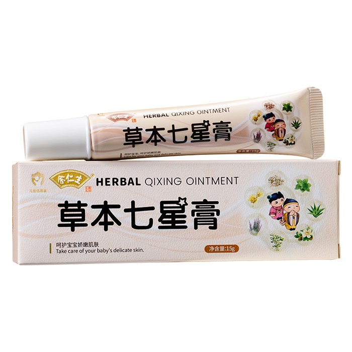 ��Ȼֲ���o(h��)���������������Ǹࡪ��ĸ�������S���̙C(j��)