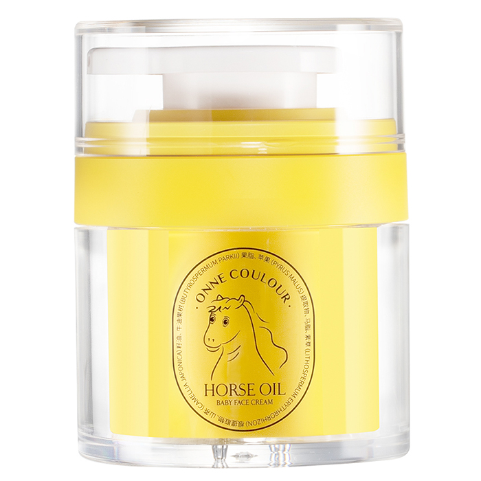 �ﶬ�������w�o(h��)�������������_(d��)Ŭ���냺�R����˪����A��ĸ��������