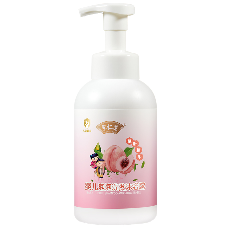  �������냺����ϴ�l(f��)��ԡ¶