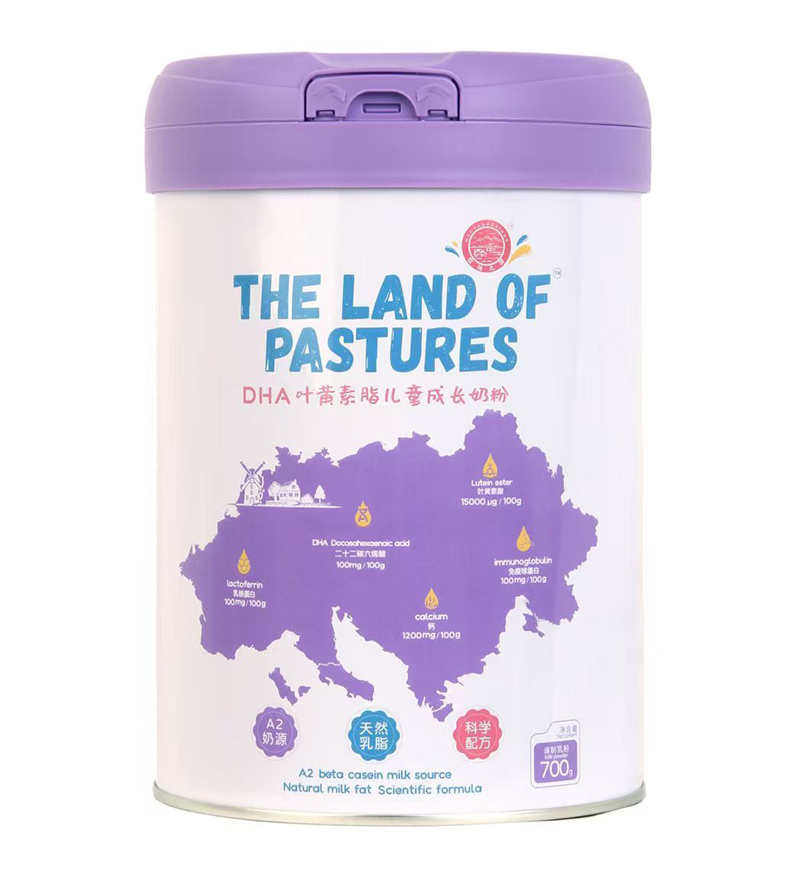 ����(ch��ng)֮��(gu��)DHA�~�S������ͯ���L(zh��ng)�̷� ��S�I(y��ng)�B(y��ng)���o(h��)���L(zh��ng)