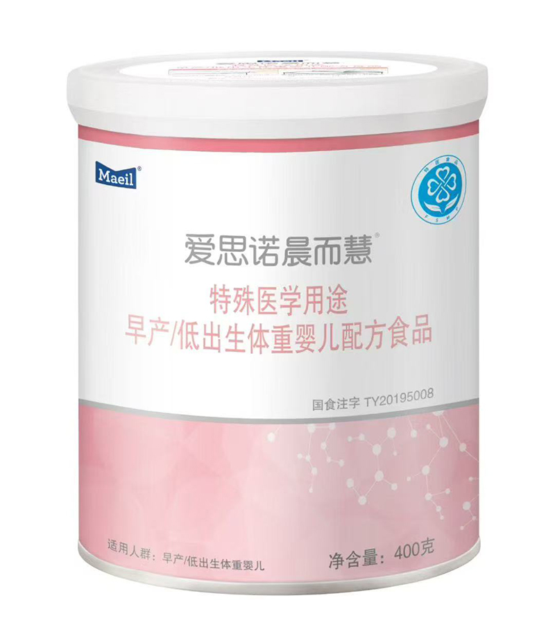 ÿ�Ր�(��i)˼�Z���������t(y��)ʳƷ �ƌW(xu��)�I(y��ng)�B(y��ng)���o(h��)�絽��ʹ