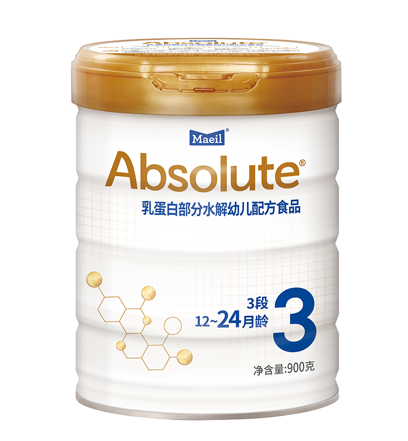 ÿ���鵰�ײ���ˮ���׃��䷽ʳƷ ����(zh��n)�m��������