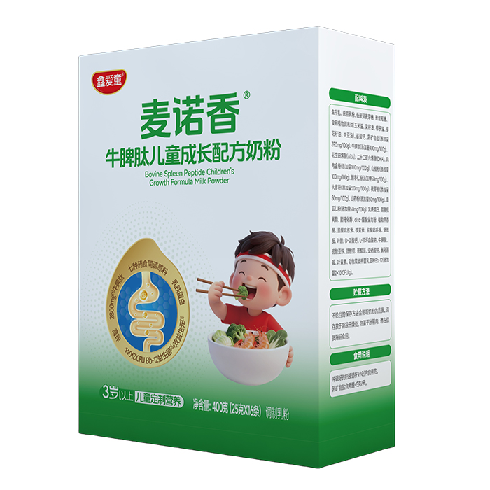 ����(zh��n)ƥ��3+��ͯ�I�B(y��ng)�������ΐ�ͯ�䷽�̷������M(j��n)�Еr����(y��u)�|(zh��)�(xi��ng)Ŀ����ռ