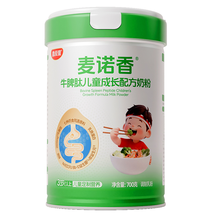 �ΐ�ͯ���Z���̷ۣ����ƠI�B(y��ng)���x����ĸ��������Î���