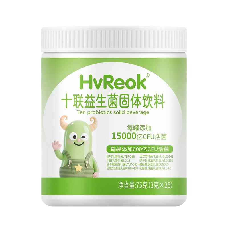 HvReok ���£�ʮ(li��n)���������w��ρ��u���δ�������_(d��) 600 �|