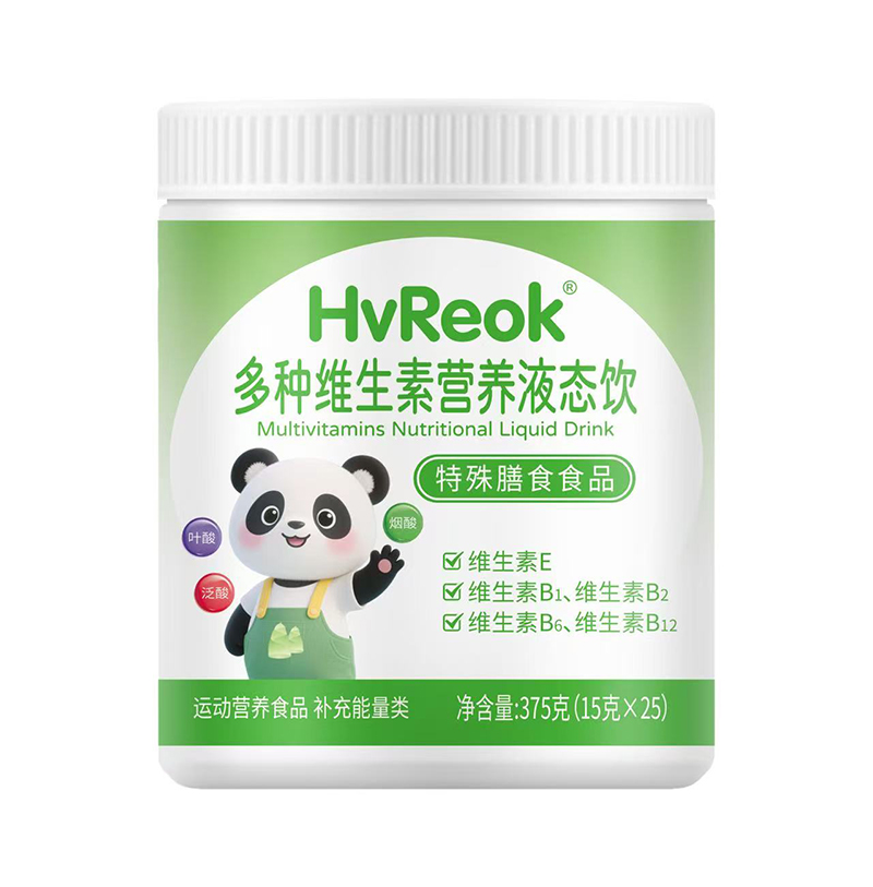 ���𽡶�N�S���ؠI�B(y��ng)Һ�B(t��i)�,�p�匍(sh��)�����������N